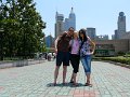 Shanghai (012)